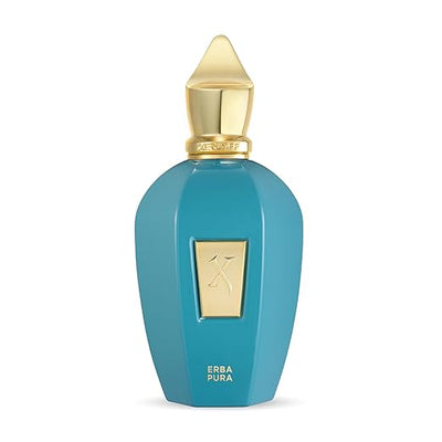 3.4 oz (100ml) Eau De Parfum Spray By XERJOFF For Men & Women (Unisex)