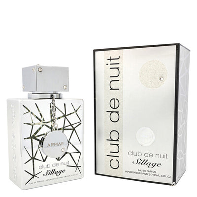 3.4 oz (100ml) Eau De Parfum Spray By ARMAF For Men & Women (Unisex)