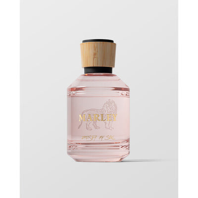 SATISFY MY SOUL Eau De Parfum Spray By BOB MARLEY For Men & Women (Unisex)