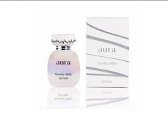 Eau De Parfum Spray By LA FEDE For Women