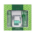 Guess Man 3-Piece Gift Set, 2.5 oz (75ml), Men