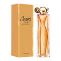 Givenchy Organza Eau de Parfum Spray, 3.4 oz (100ml), Women