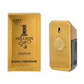 ONE MILLION PARFUM   1.7 oz (50ml)   PARFUM    By PACO RABANNE For Men