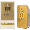 Paco Rabanne Million Gold Eau de Parfum Spray, 1.7 oz (50ml), Men