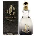 Jimmy Choo I Want Choo Forever Eau de Parfum Spray, 3.4 oz (100ml), Women