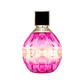 Jimmy Choo Rose Passion 3-Piece Gift Set, 3.4 oz (Tester/Unboxed), Women