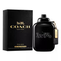 Coach Ny (Edp) Eau de Parfum Spray, 3.4 oz (100ml), Men