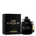 COACH NY (EDP)   1.33 oz (40ml)   Eau De Parfum Spray    By COACH For Men