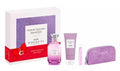 Coach Dreams Moonlight 3-Piece Gift Set, 3.0 oz (90ml), Women
