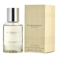 Burberry Weekend Eau de Parfum Spray, 1.7 oz (50ml), Women