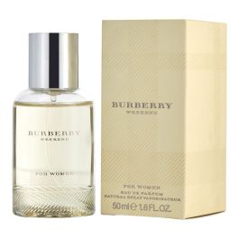 Burberry Weekend Eau de Parfum Spray, 1.7 oz (50ml), Women