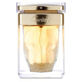 Cartier La Panthere Eau de Parfum Spray, 1.7 oz (50ml), Women