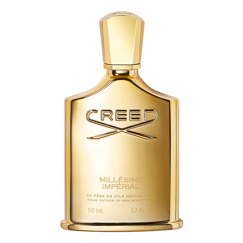 Creed Millesime Imperial Eau de Parfum Spray – Perfume Outlet