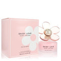 Marc Jacobs Daisy Love Eau So Sweet Eau de Parfum Spray, 3.4 oz (100ml), Women