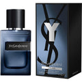 Yves Saint Laurent Ysl Y Elixir Eau de Parfum Spray, 2.0 oz, Men