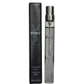 YSL MY SELF L'ABSOLU   .33 oz(10ml)   Eau De Parfum Spray    By YVES SAINT LAURENT For Men