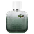 Lacoste L 12.12 Eau de Parfum Spray, 1.7 oz (50ml), Men