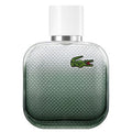 L 12.12  BLANC EAU INTENSE   1.69 OZ (50ml)   Eau De Parfum Spray    By LACOSTE For Men