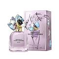 Marc Jacobs Daisy Perfect Elixir Eau de Parfum Spray, 1.7 oz (50ml), Women