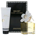 Marc Jacobs Daisy 2-Piece Gift Set, 3.4 oz (100ml), Women
