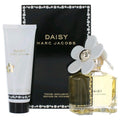 DAISY   3.4 oz (100ml)   GIFTSET 2PC    By MARC JACOBS For Women (Giftset)