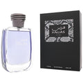 HAWAS   3.4 oz (100ml)   Eau De Parfum Spray    By RASASI For Men