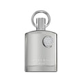 Afnan Supremacy Pour Homme Eau de Parfum Spray, 3.4 oz (100ml), Men