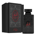 Zimaya Al Embratur Absolu Eau de Parfum Spray, 3.4 oz (100ml), Unisex