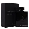 CLUB DE NUIT   6.8 oz (200ml)   Eau De Parfum Spray    By ARMAF For Men