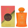 ARABIAN LADY   3.4 oz (100ml)   Eau De Parfum Spray    By AZHA For Women