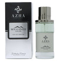 MOUNTAINEER   3.4 oz (100ml)   Eau De Parfum Spray    By AZHA For Women