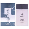 KALIMAT   3.4 oz (100ml)   Eau De Parfum Spray    By AZHA For Women