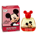MICKEY   3.4 oz (100ml)   Eau De Toilette Spray    By DISNEY For Children