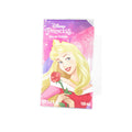 SLEEPING BEAUTY   3.4 oz (100ml)   Eau De Toilette Spray    By DISNEY For Children