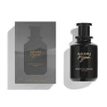 AGAR + MYRRH   3.4 oz (100ml)   Eau De Parfum Spray    By MICHAEL MALUL For Men