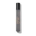 AMBER + SMOKE   .33 oz(10ml)   Eau De Parfum Spray    By MICHAEL MALUL For Men & Women (Unisex)