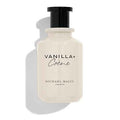 Michael Malul Vanilla + Creme Eau de Parfum Spray, 3.4 oz (100ml), Women