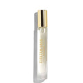 CITIZEN JACK ABSOLUTE   .33 oz(10ml)   Eau De Toilette Spray    By MICHAEL MALUL For Men