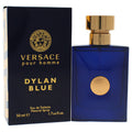 VERSACE POUR HOMME DYLAN BLUE