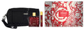 VERSACE EROS FLAME   3.4 oz (100ml)   Eau De Parfum Spray    By GIANNI VERSACE For Men (Giftset)