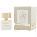 ANDROMEDA   3.3 oz(100ml)   EXTRAIT DE PARFUM SPRAY    By TIZIANA TERENZI For Men & Women (Unisex)