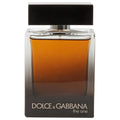 THE ONE   1.7 oz (50ml)   Eau De Perfume Spray    By DOLCE AND GABBANA For Men