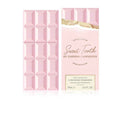 Sabrina Carpenter Sweet Tooth Eau de Parfum Spray, 3.4 oz (100ml), Women