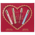 Sabrina Carpenter Sweet Tooth Eau de Parfum Spray, 4x.5oz (15ml), Women