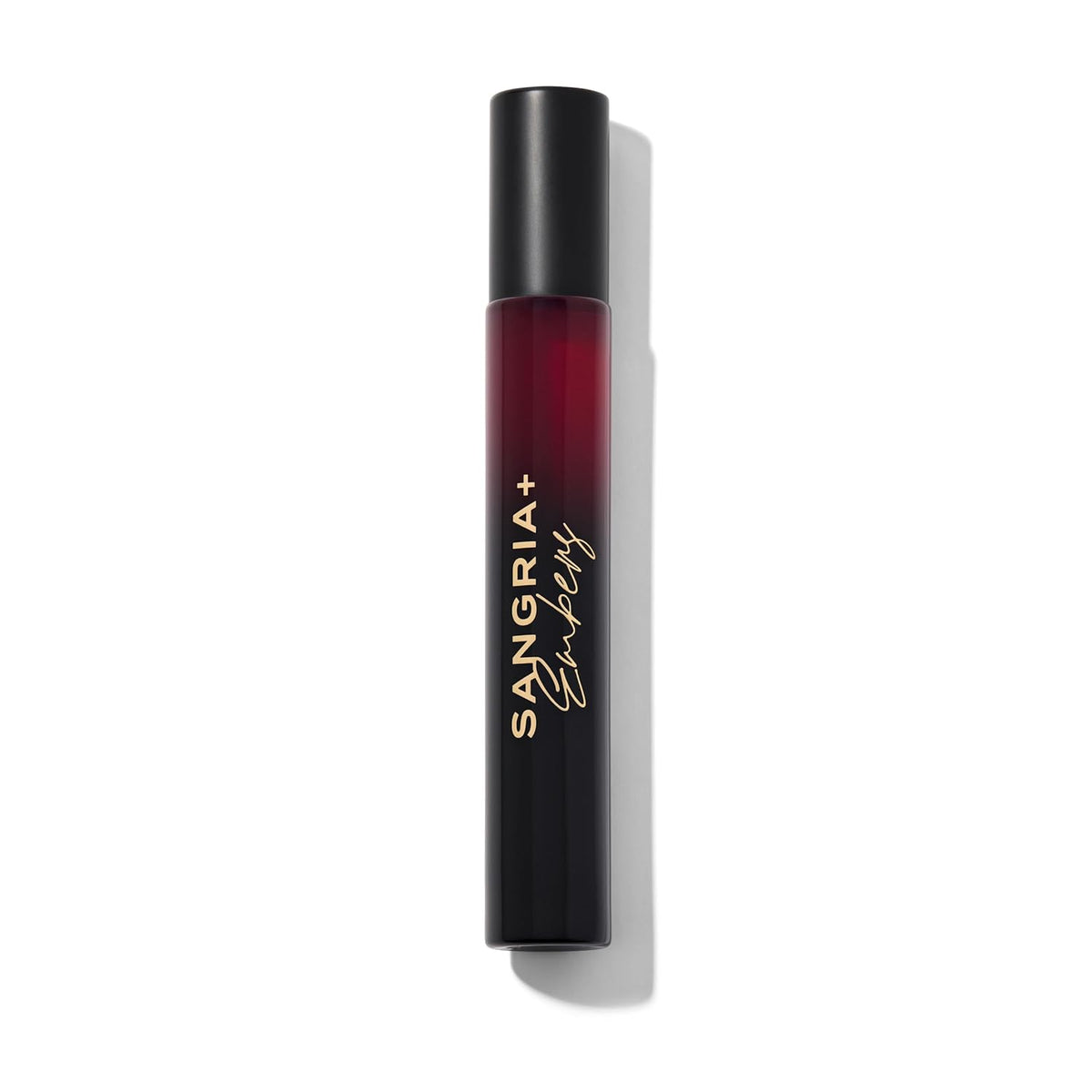 SANGRIA EMBERS   .33 oz(10ml)   Eau De Parfum Spray    By MICHAEL MALUL For Men & Women (Unisex)