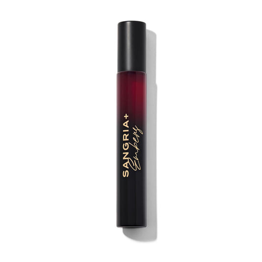 SANGRIA EMBERS   .33 oz(10ml)   Eau De Parfum Spray    By MICHAEL MALUL For Men & Women (Unisex)