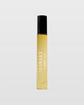Bob Marley Simmer Down Eau de Parfum Spray, .34 oz (10ml), Unisex