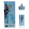 CINDERELLA   3.4 oz (100ml)   Eau De Toilette Spray    By DISNEY For Children