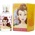 DISNEY PRINCESS BELLE   3.4 oz (100ml)   Eau De Toilette Spray    By DISNEY For Children