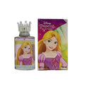 PRINCESS RAPUNZEL   3.4 oz (100ml)   Eau De Toilette Spray    By DISNEY For Children